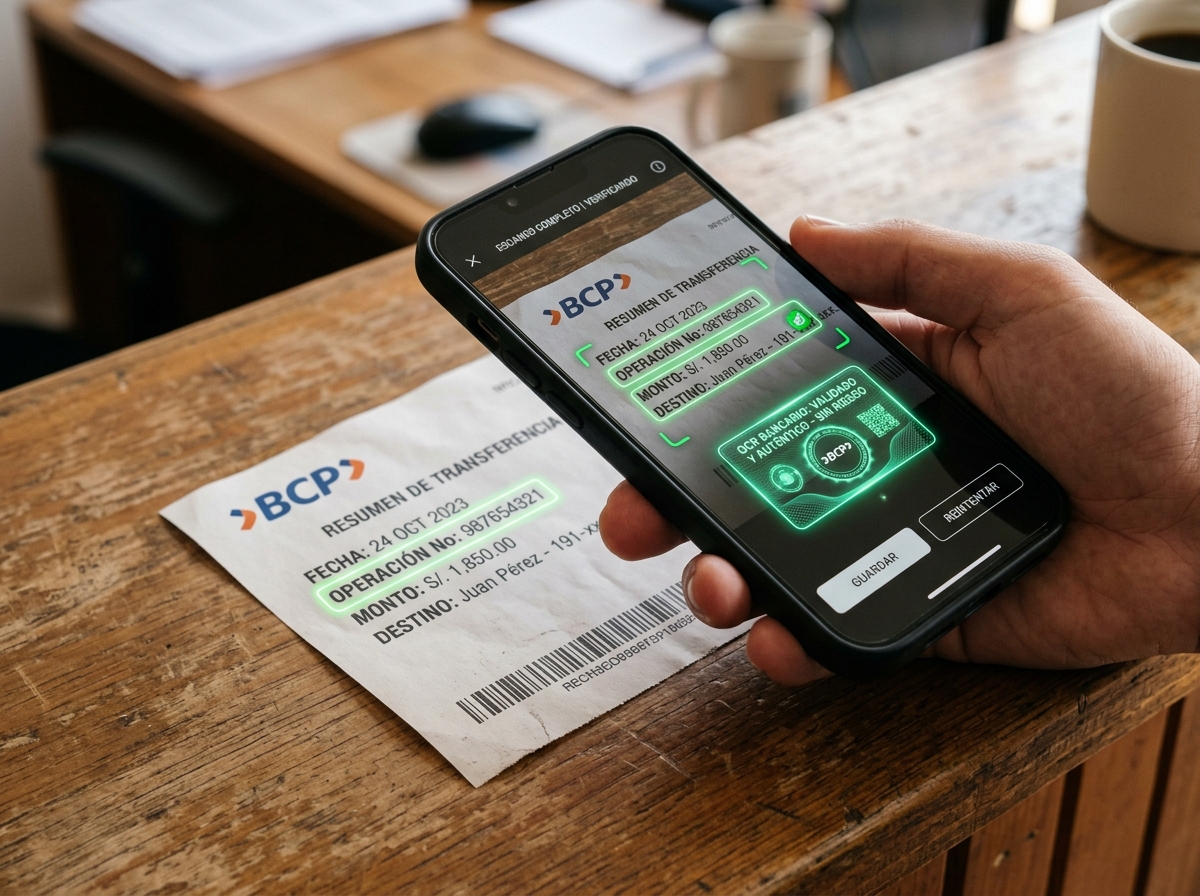 Paso 3: Pago de Reserva del 20% y Activación